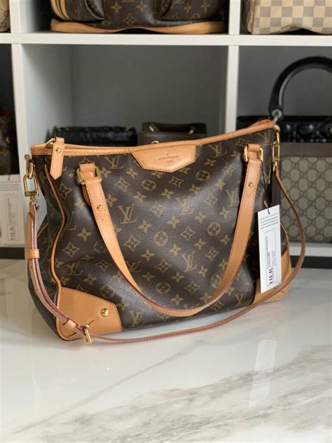 best louis vuitton backpack for diaper bag|authentic louis vuitton diaper bag.